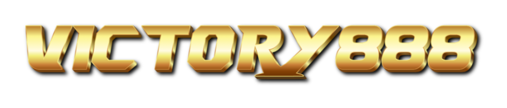 victory888